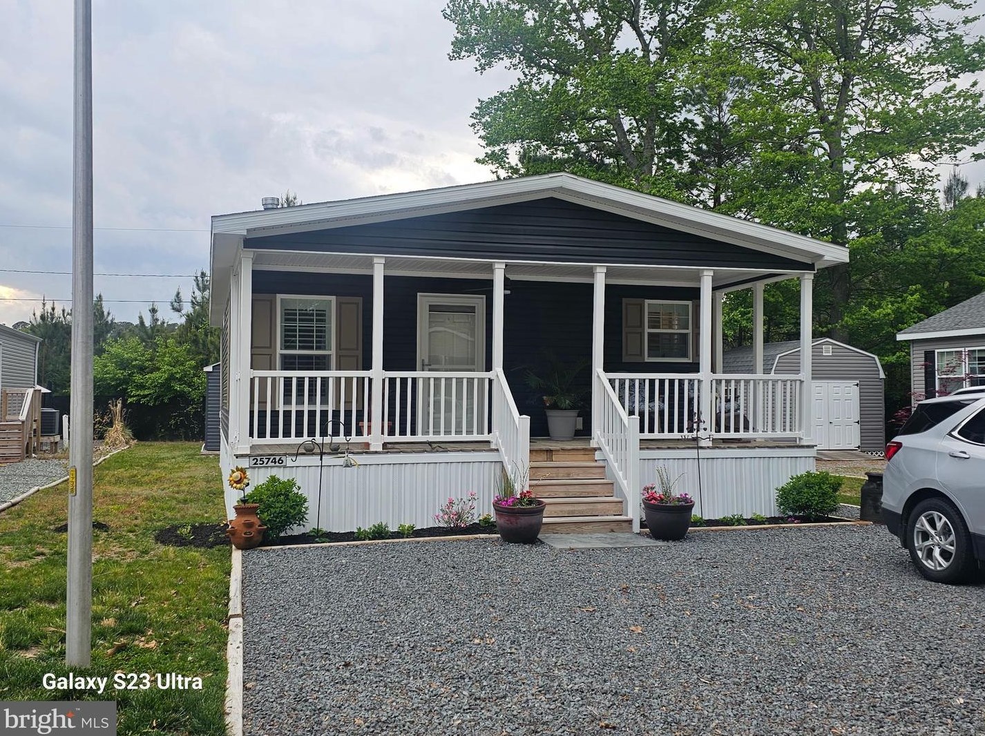 25746 American Ave #56720, Millsboro, DE 19966