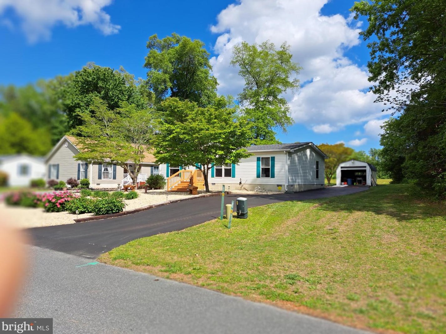 39 White Pine Dr, Millsboro, DE 19966