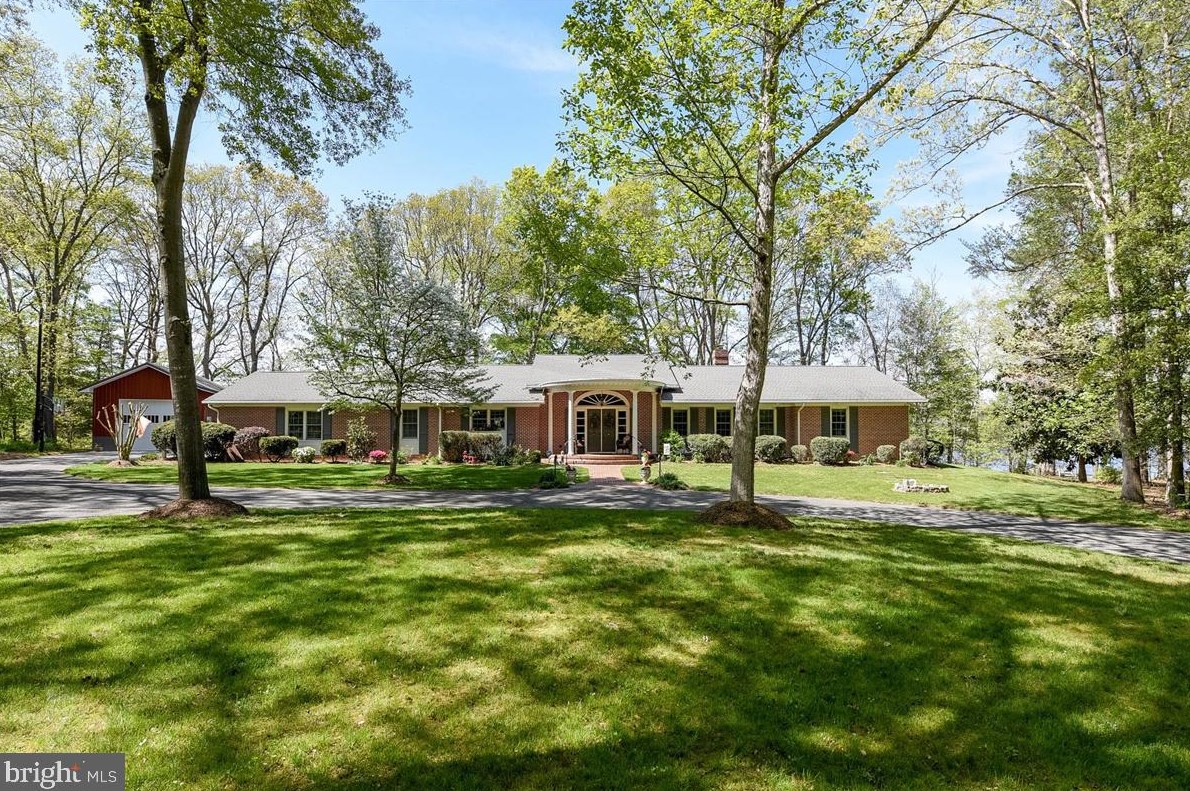 26820 River Rd, Seaford, DE 19973