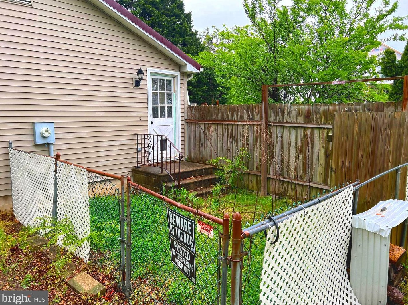 17925 Windward Dr, Lewes, DE 19958