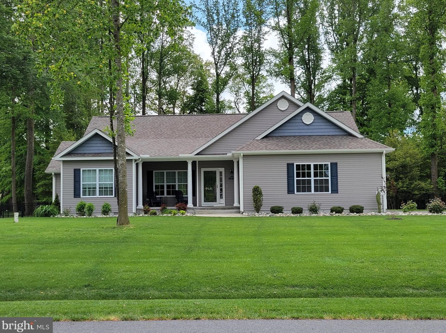 29317 River Rock Way, Milton, DE 19968