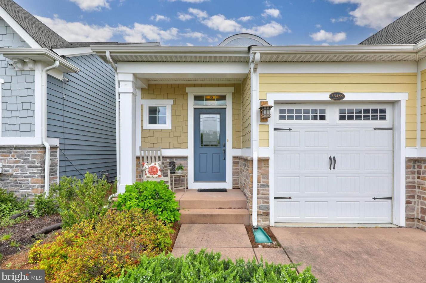 33489 Marina Bay Cir #33, Millsboro, DE 19966