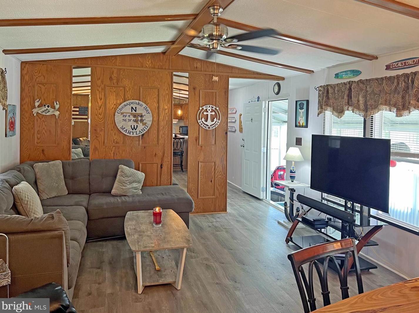 36 Baybreeze Rd, Rehoboth, DE 19971-1029