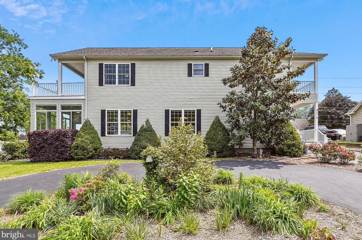 179 Truitt Alley, Millsboro, DE 19966