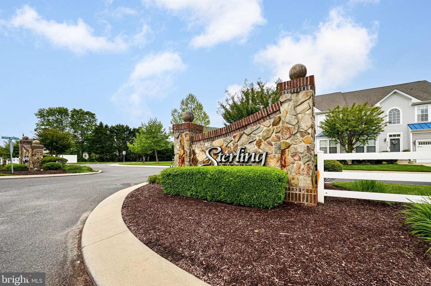 34375 Bronze St, Rehoboth, DE 19971-4670