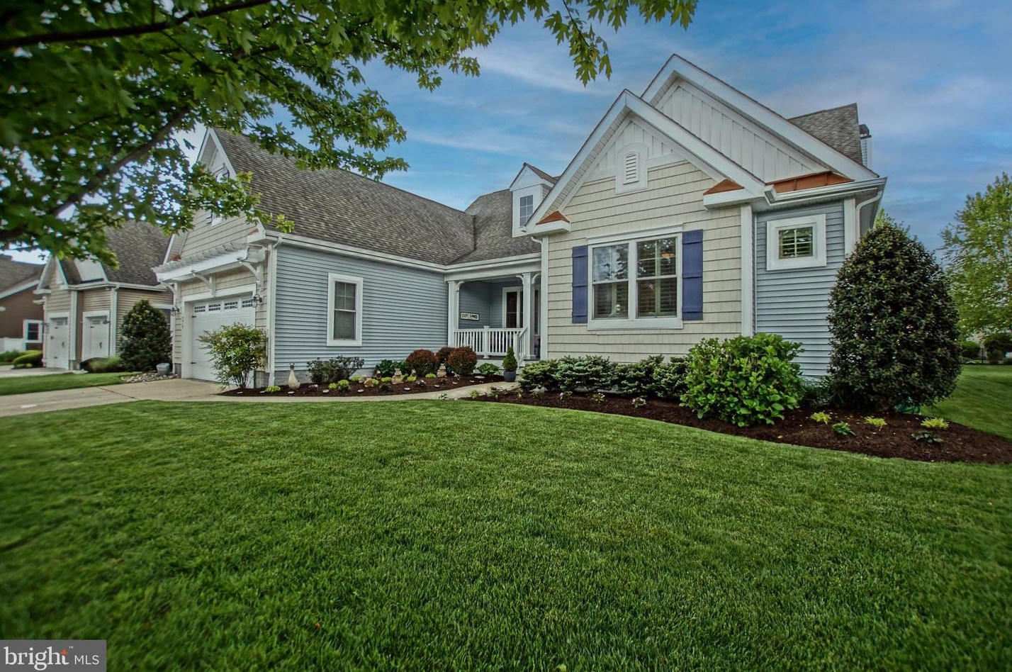 16615 Shoal Rd, Lewes, DE 19958