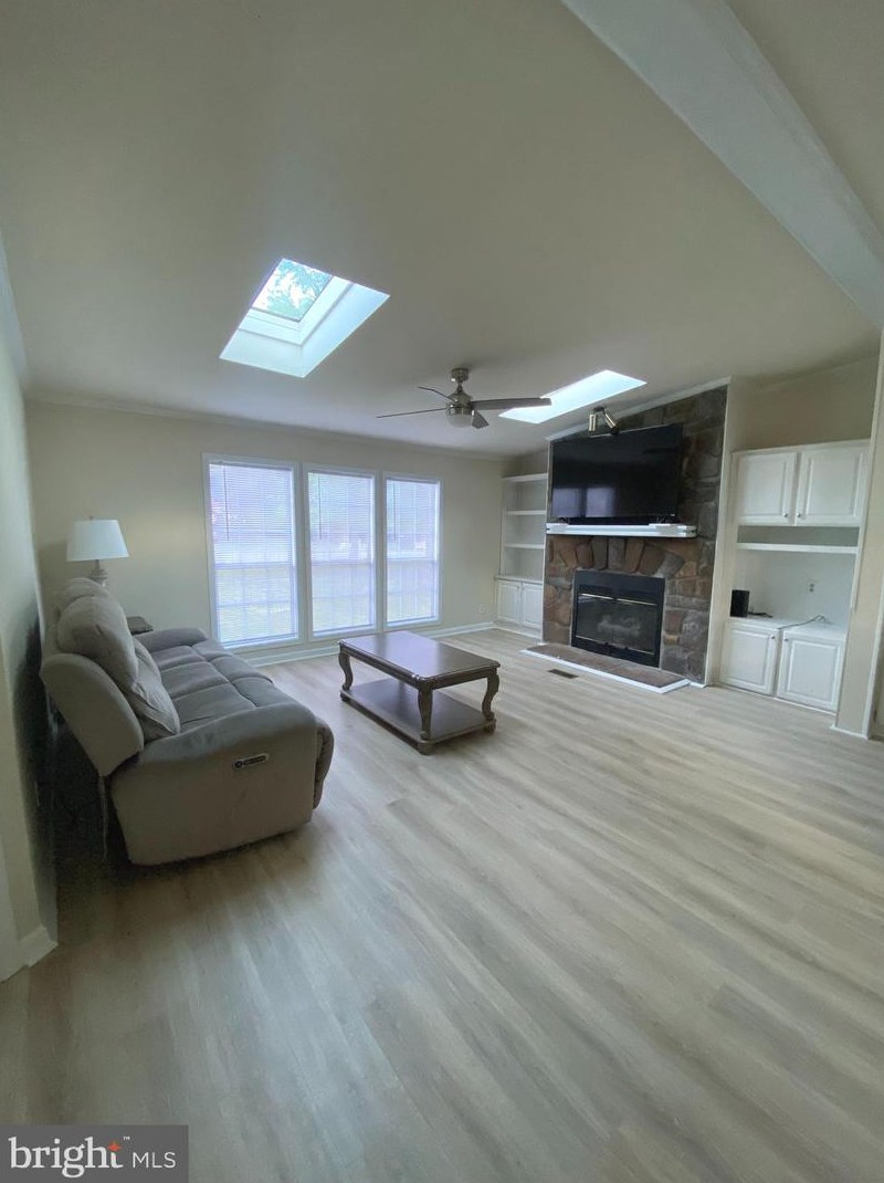 24204 Kent Dr, Millsboro, DE 19966