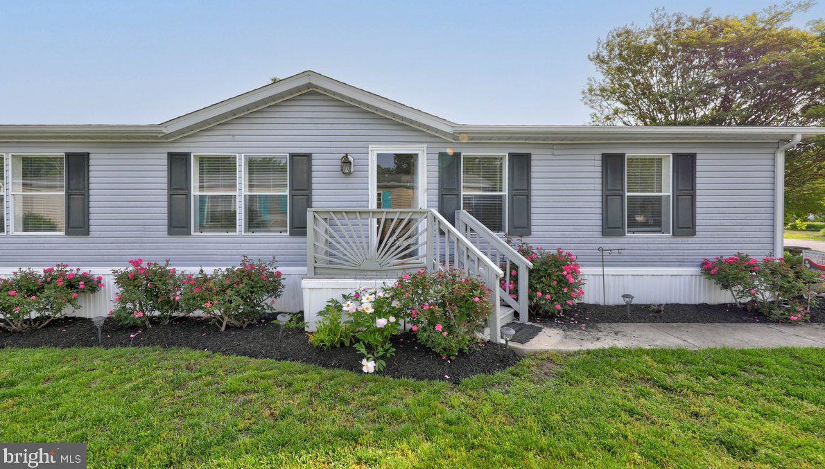 33393 Hartford Ct, Lewes, DE 19958