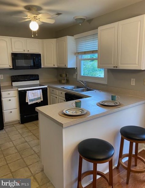 331 Blossom Wy, Millsboro, DE 19966