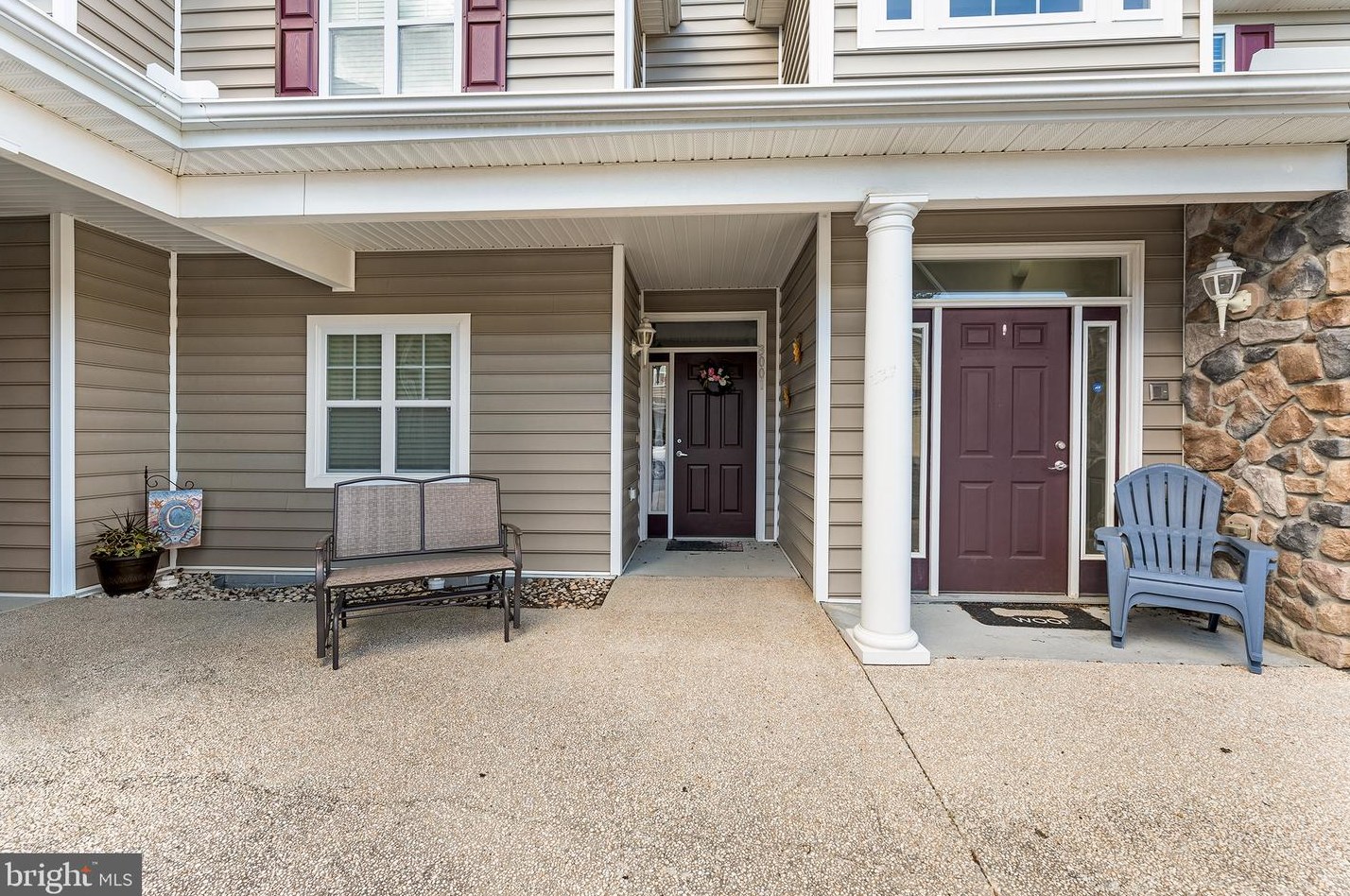 18932 Shore Pointe Ct #3001a, Rehoboth, DE 19971