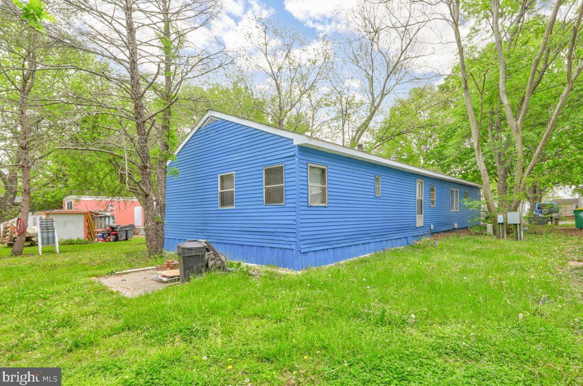 31675 Janice Rd #2298, Lewes, DE 19958