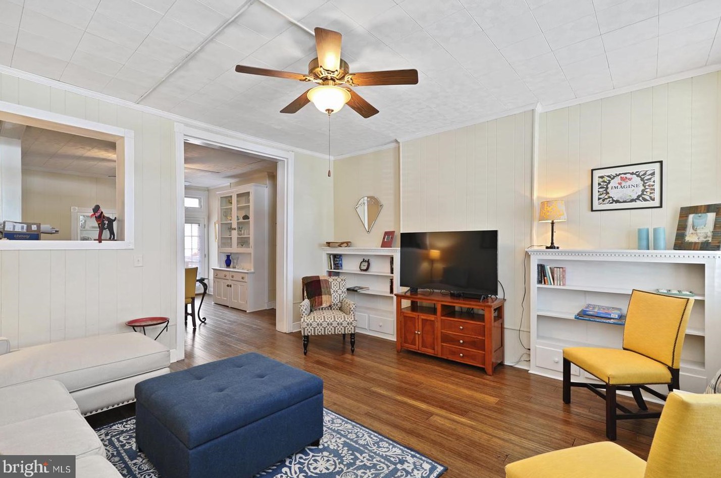 403 Savannah Rd, Lewes, DE 19958