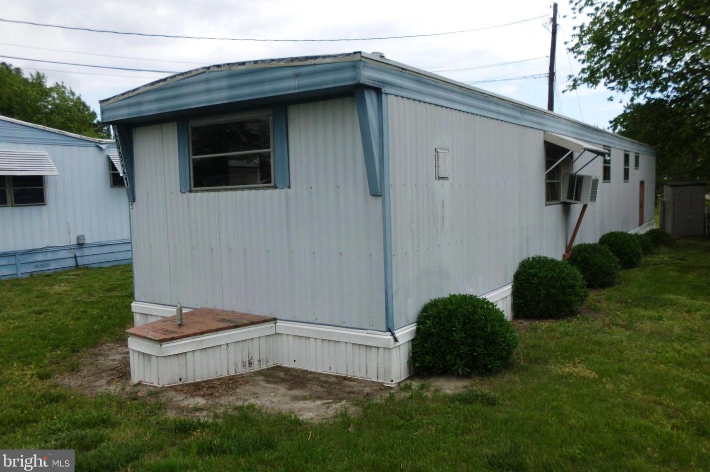 20921 Daniels Way #3302, Lewes, DE 19958