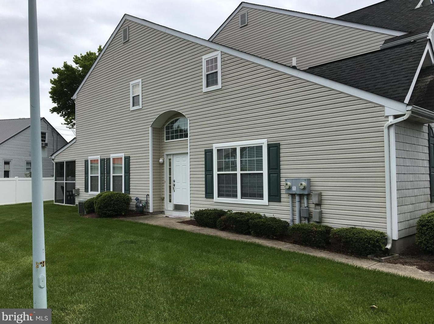 17242 Queen Anne Way #65, Lewes, DE 19958