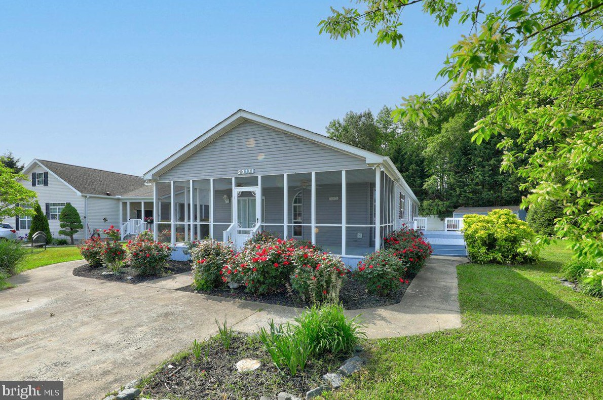 23171 Albertson Ct, Lewes, DE 19958