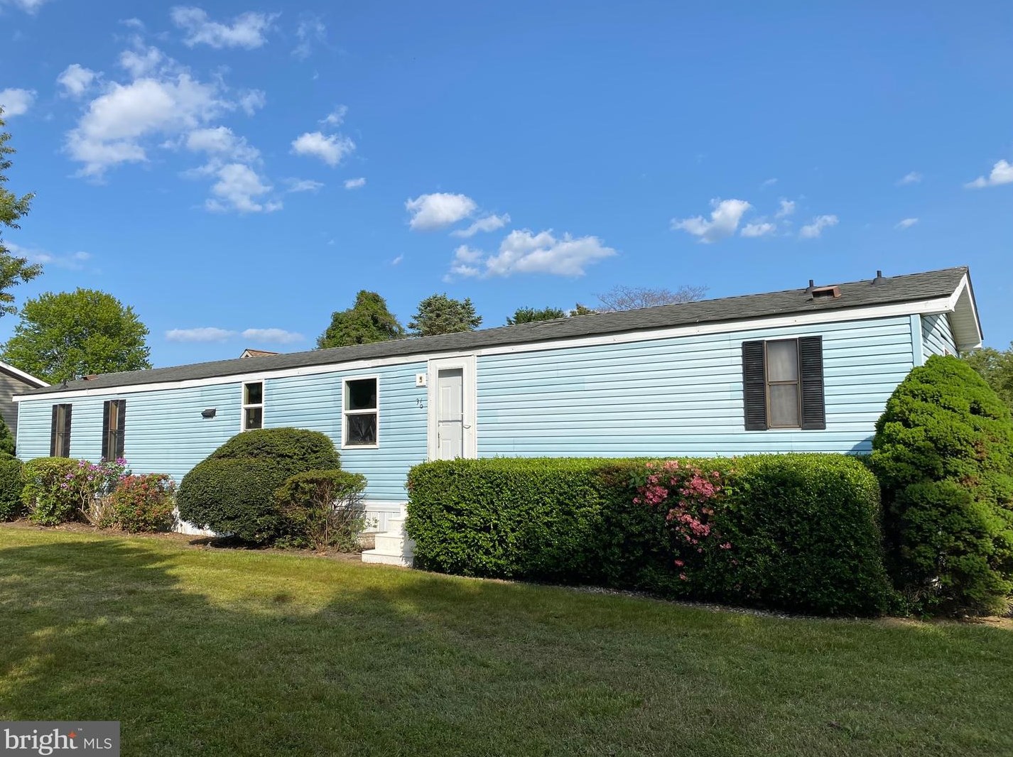 26459 Sandpiper Dr, Millsboro, DE 19966