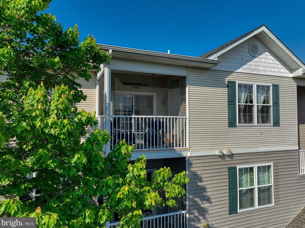 1400 Pebble Dr #1419, Rehoboth, DE 19971