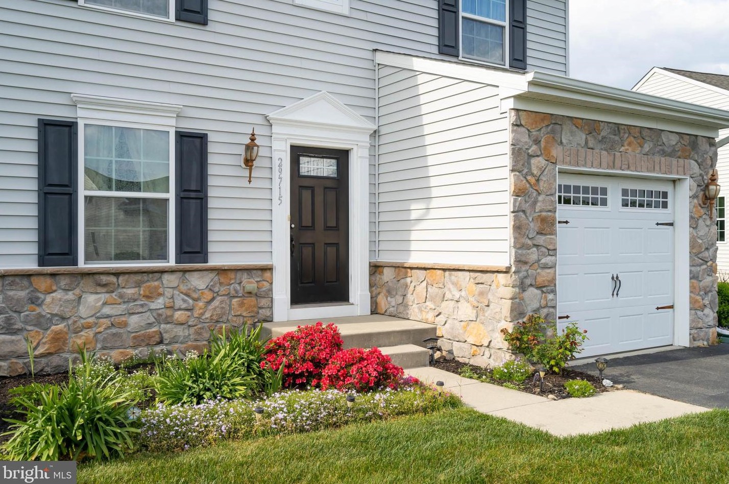 29715 Vincent Village Dr, Milton, DE 19968