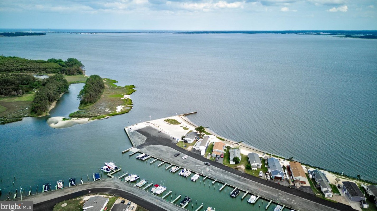 35752 E River Dr #35752, Millsboro, DE 19966