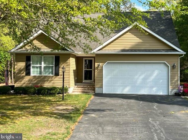 11505 Ashwood Way, Seaford, DE 19973