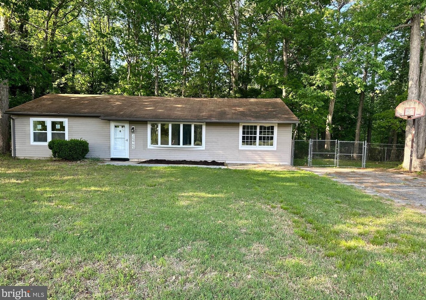 25965 Butler Branch Rd, Seaford, DE 19973