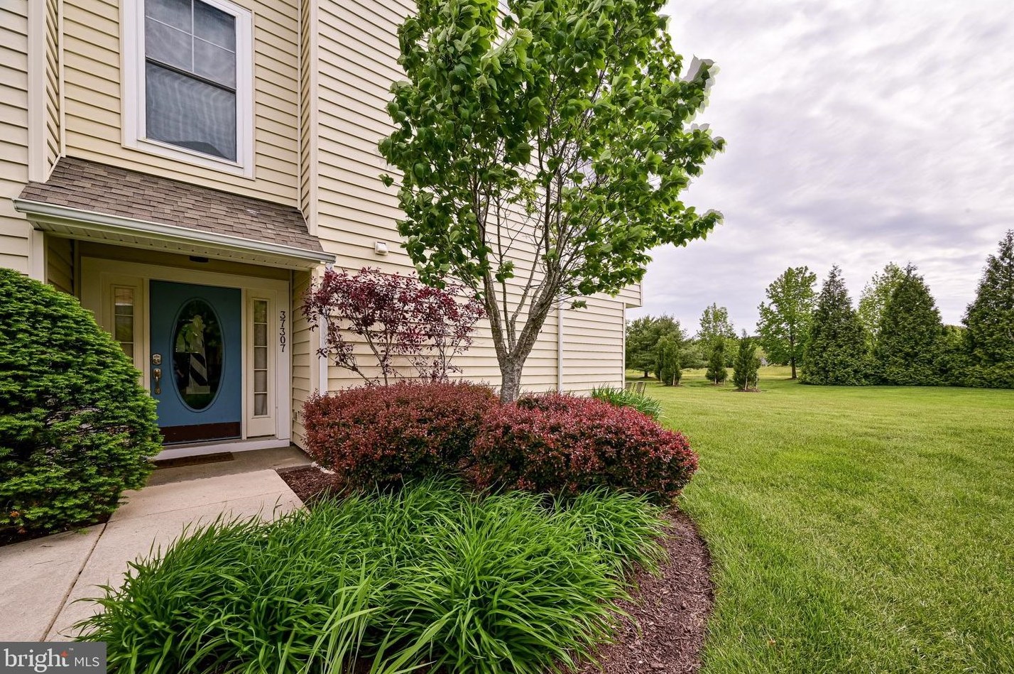 37307 Trent Ct, Rehoboth, DE 19971-4033