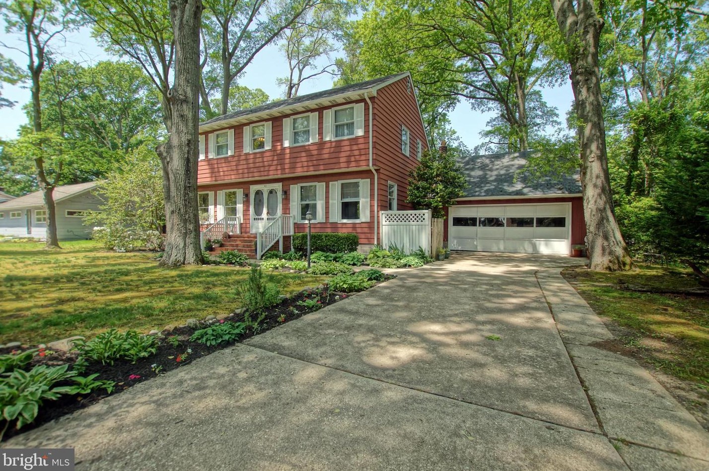 49 Sussex Dr, Lewes, DE 19958