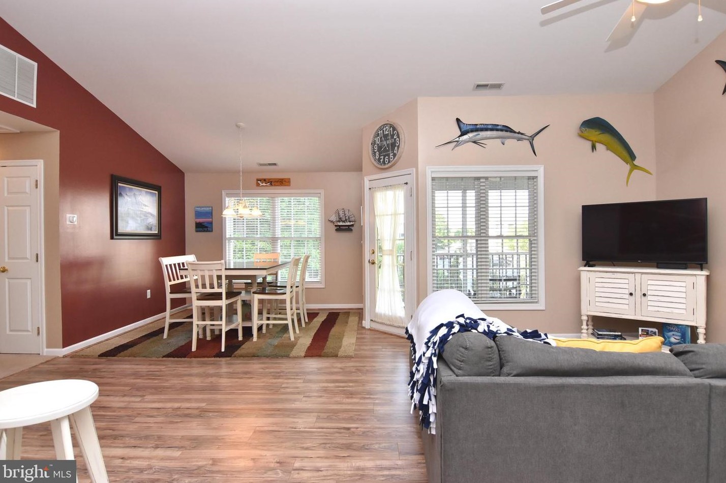 1300 Stoney Brook Cir, Rehoboth, DE 19971-6525
