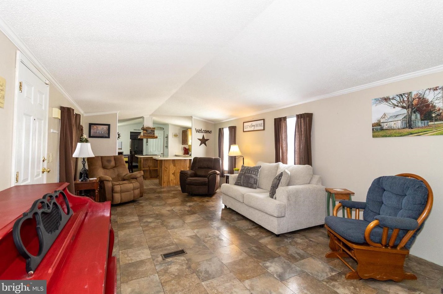 25 Marie Ct #39643, Millsboro, DE 19966