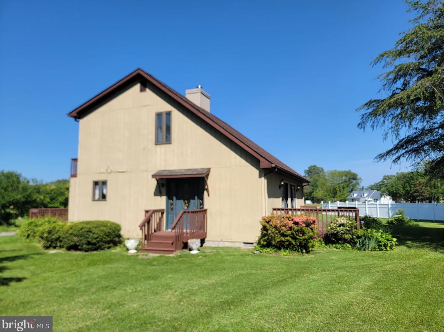 33265 Wandering Ln, Lewes, DE 19958