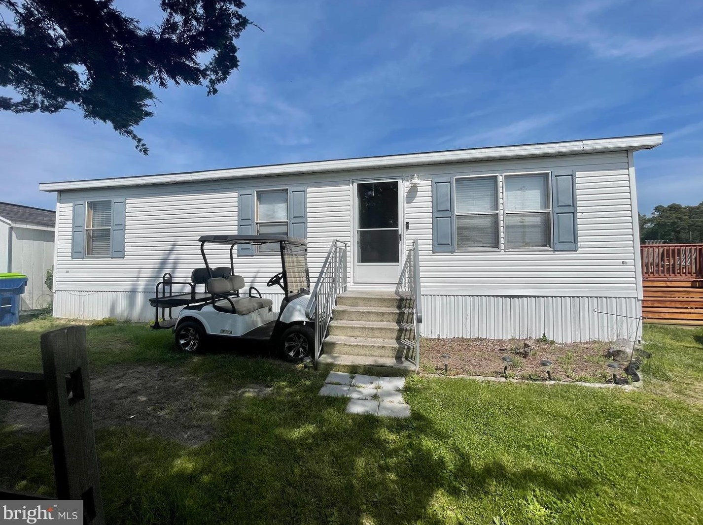 27361 Dinghy Rd #51603, Millsboro, DE 19966