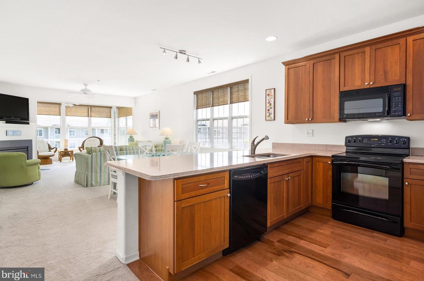 17432 Slipper Shell Way #3308, Lewes, DE 19958