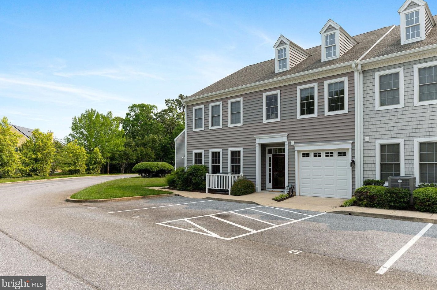 8 Wills Way, Rehoboth, DE 19971