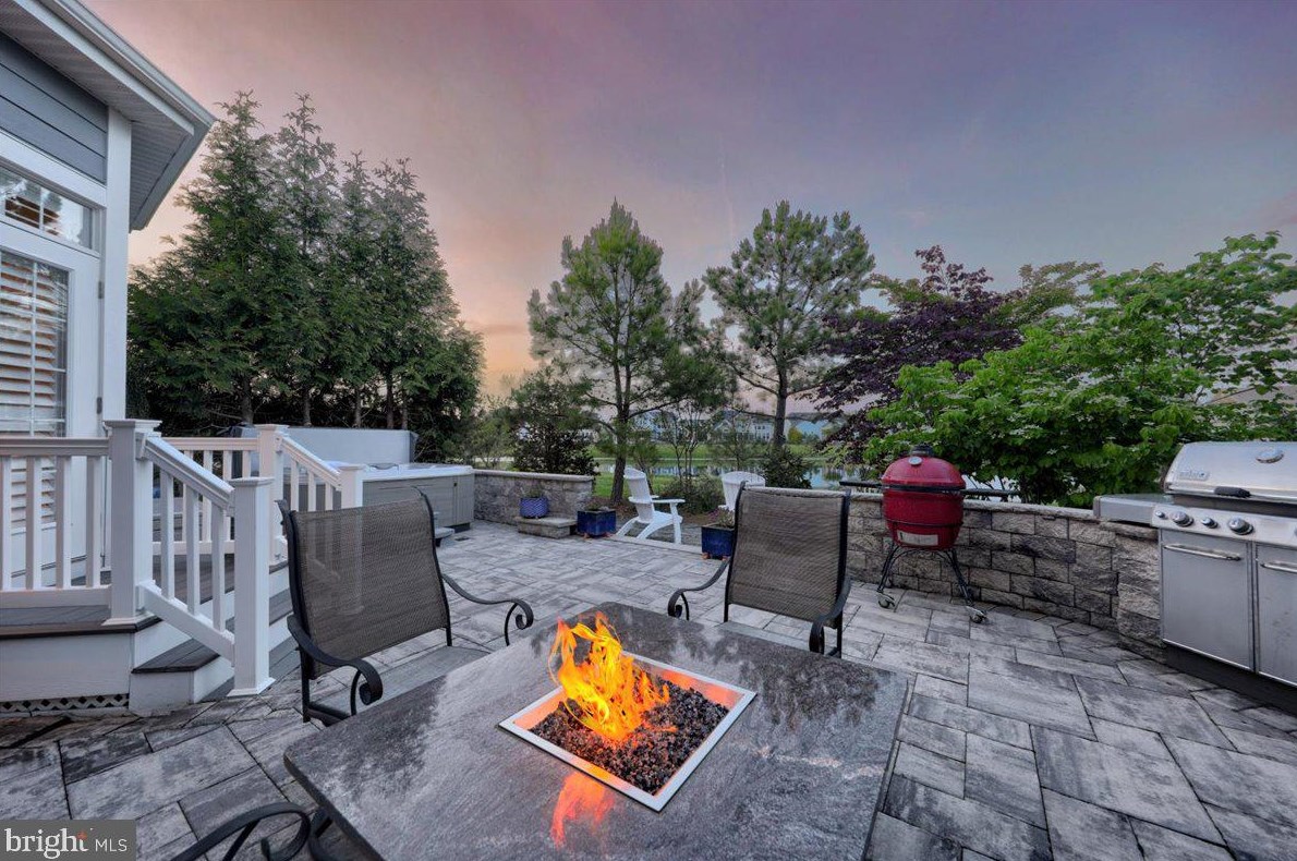 33429 Marina Bay Cir #12, Millsboro, DE 19966