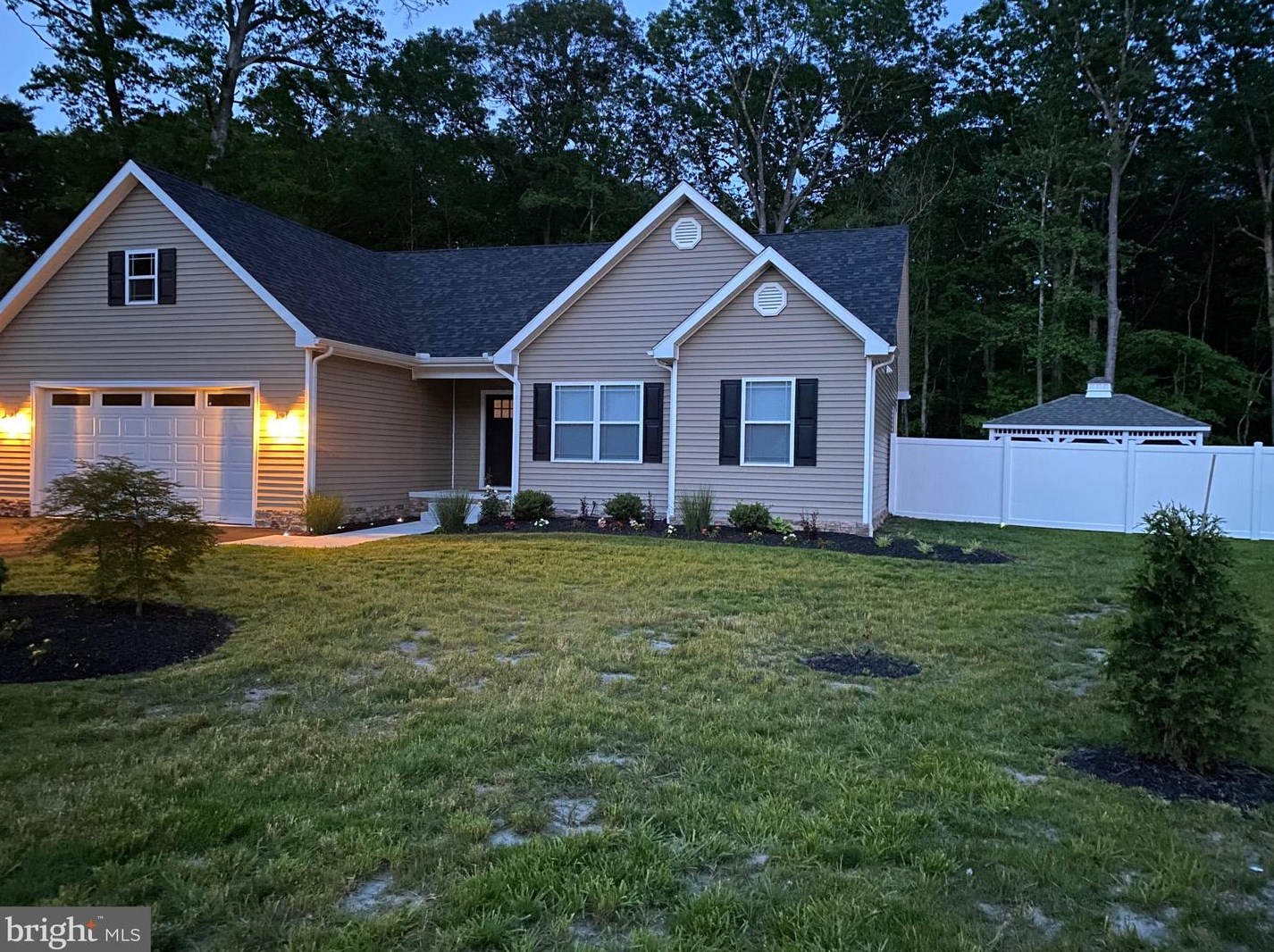 25673 Burgundy Pl, Millsboro, DE 19966