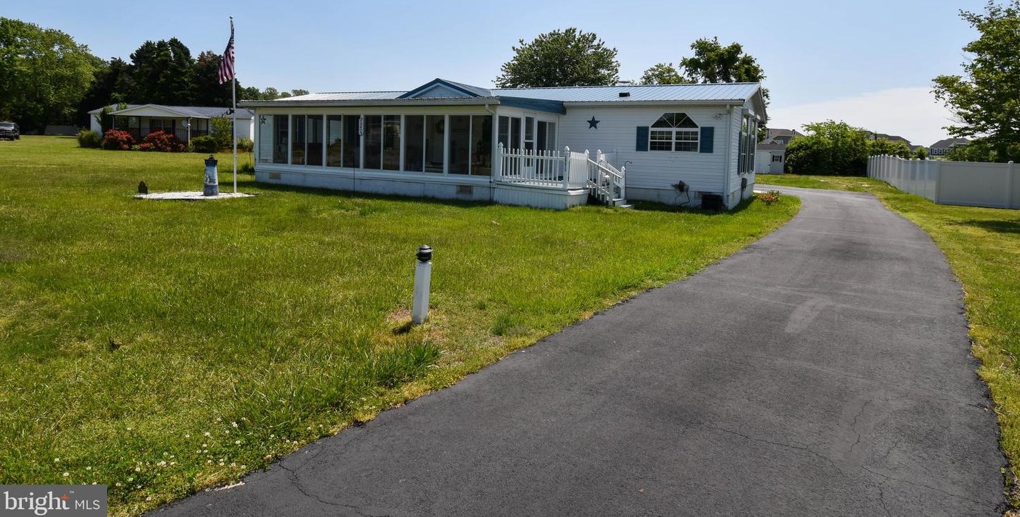 26473 River Breeze Dr, Millsboro, DE 19966