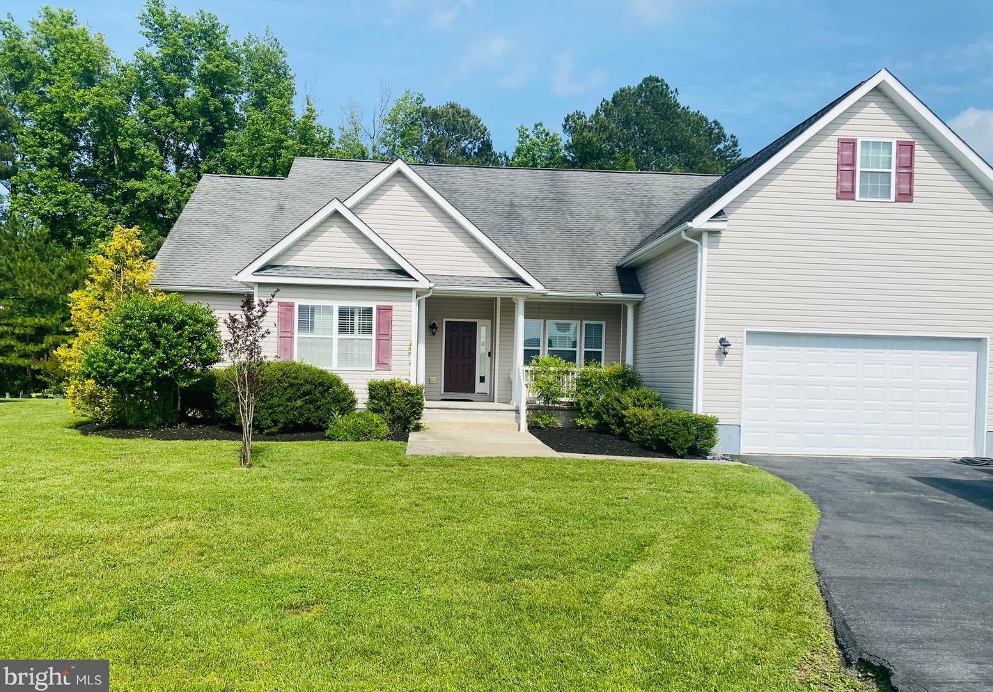 35141 Country Walk, Delmar, DE 19940