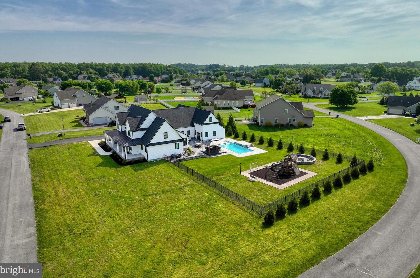 30040 Clam Shell Ln, Milton, DE 19968