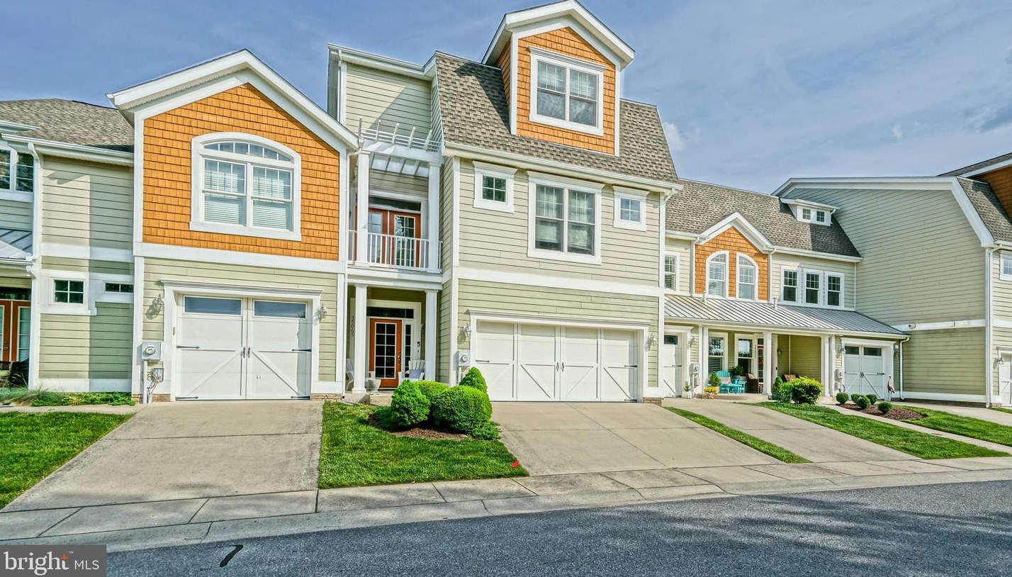35065 Zwaanendael Ave, Lewes, DE 19958