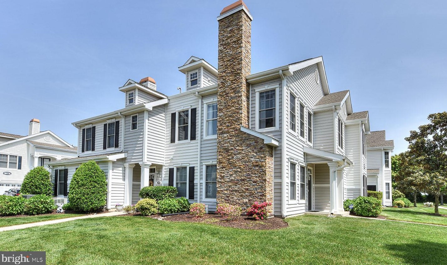 30847 Annie Lank Ave, Milton, DE 19968-3521