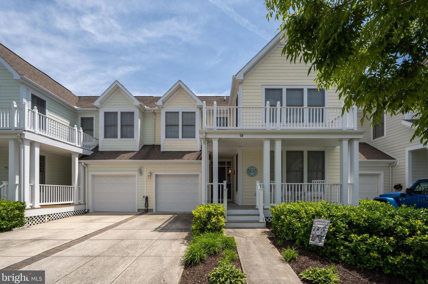 59 Tulip Poplar Turn, Millville, DE 19970