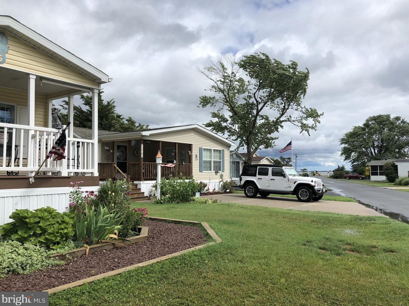 21777 B St, Rehoboth, DE 19971-8409