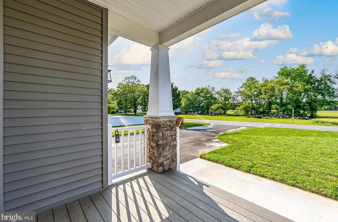 44 Polly Branch Rd, Selbyville, DE 19975