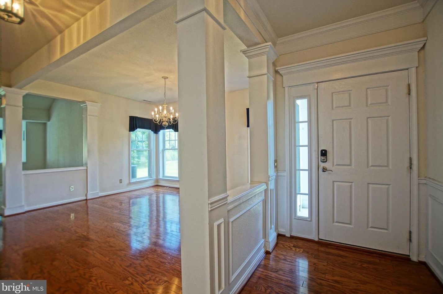 34729 Maritime Way, Lewes, DE 19958