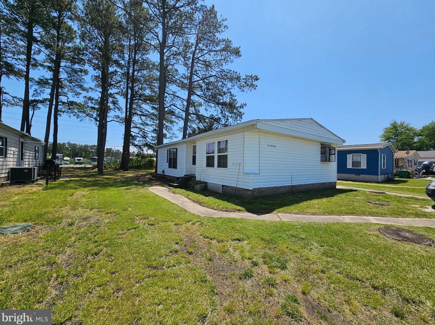 35414 Sussex Ln #14467, Millsboro, DE 19966