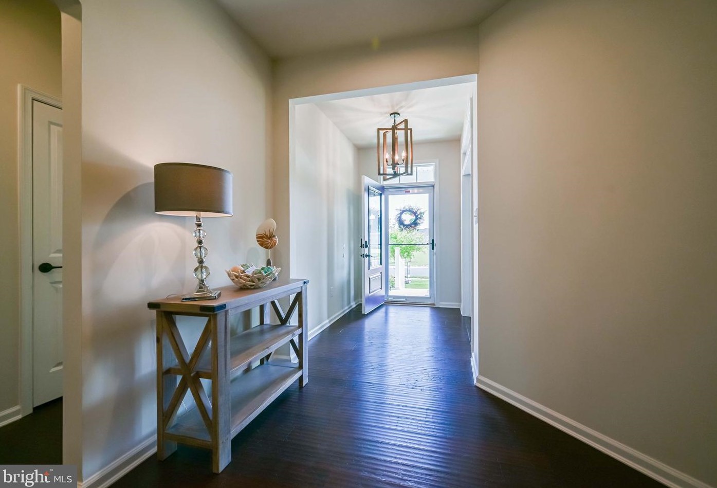 20412 Oakney St, Lewes, DE 19958