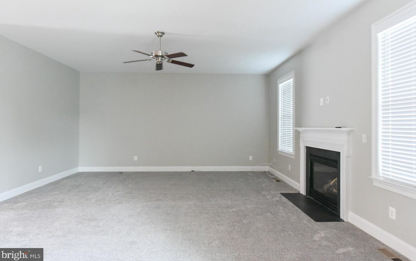 36430 Azalea Ave, Selbyville, DE 19975