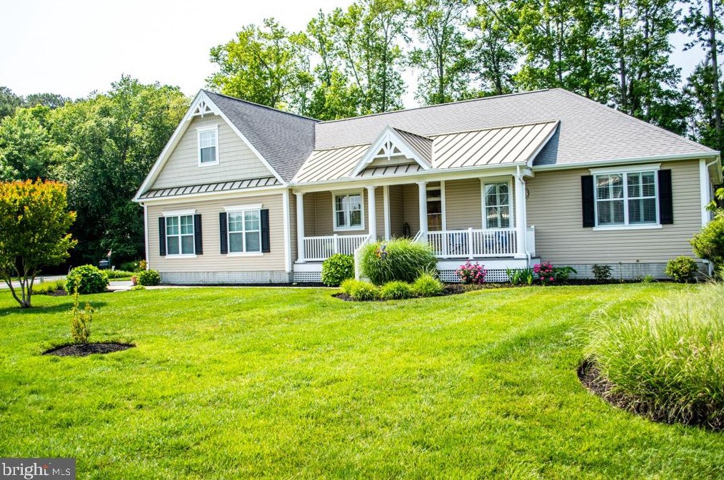 37152 Shangri La Dr, Selbyville, DE 19975