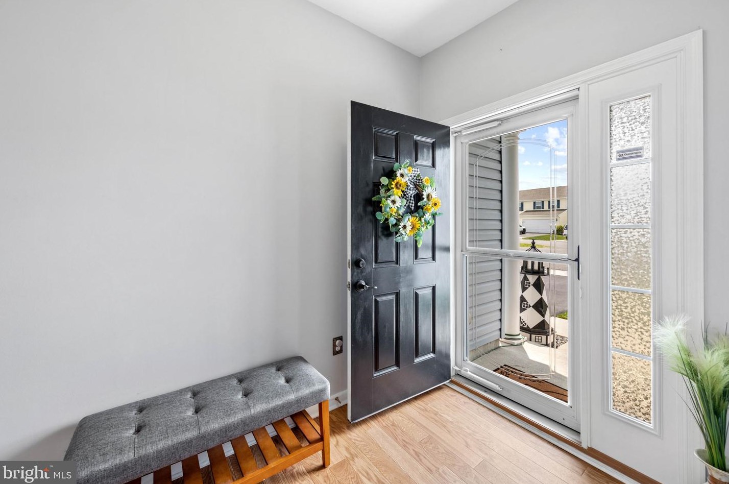 112 Alexandreas Ct #9, Millsboro, DE 19966