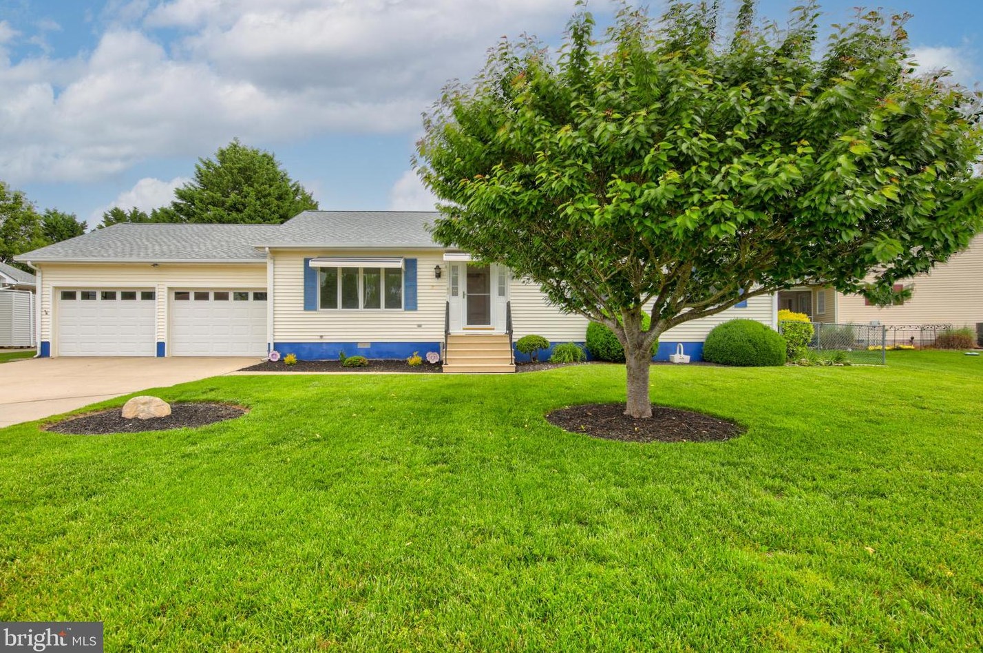 34095 Mulberry Ln, Lewes, DE 19958